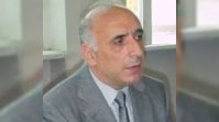 Akif Muradverdiyev vəkilindən imtina etdi