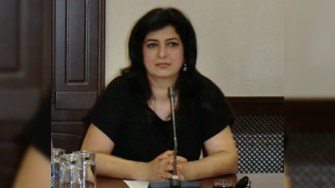 Deputat: “Zəlzələ bölgəsindəki məktəblər istifadəyə tam hazırdır”