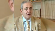 Deputat: “Bu komitədə Qarabağ münaqişəsinin müzakirəsi qadağandır”