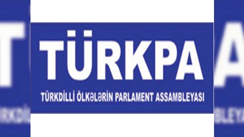 TÜRKPA-ya yeni baş katib seçilib 