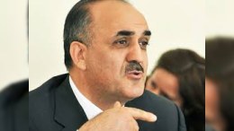 Səlim Müslümova şikayət etmək istəyən pensiyaçılara xəbər var