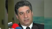 Azad Rəhimov: "Prezident seçkilərində 600 min gənc ilk dəfə səs verəcək"