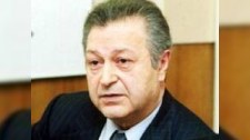 Ayaz Mütəllibovun harada olduğu bilinmir
