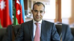 Mikayıl Cabbarov gənclərin ixtisas seçimindən danışdı