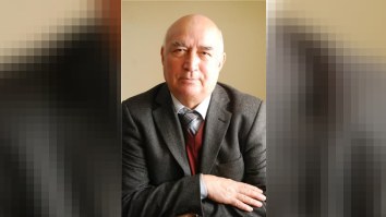 Ələkbər Salahzadə haqqında NEKROLOQ