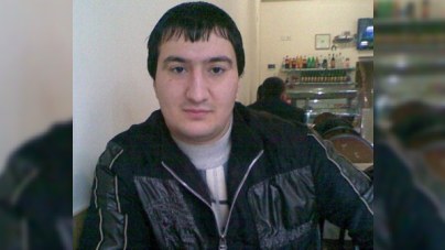 Sumqayıtlı tələbə niyə öldürülüb?