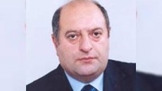 Deputat: “Gələn ildən Azərbaycanda icbari tibbi sığorta icra olunacaq”
