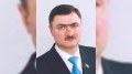 Azərbaycanlı deputat italiyalı həmkarından hesab soracaq