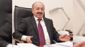 Təhsil Nazirliyinin şöbə müdiri vəzifədən çıxarıldığını təsdiqləyib - YENİLƏNİB