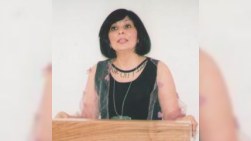 Nazirlik rəsmisi: “Respublika əhəmiyyətli kitabxanaların resurslarını dünyaya çıxara bilmirik”