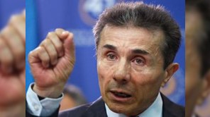 İvanaşvili: “Gürcüstan Rusiya ilə danışıqlardan imtina etməyəcək”