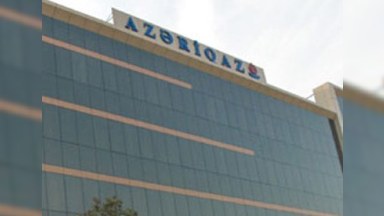 “Azəriqaz” mənzil-tikinti kooperativlərini ittiham etdi: “Günah özlərindədir”