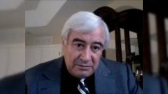 Rəsul Quliyev Cəmil Həsənlini dəstəklədiyini bəyan etdi