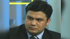İTV-də növbəti ixtisar - daha bir aparıcı işdən çıxarıldı