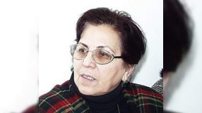 Novella Cəfəroğlu: “Bu il böyük əfvin olacağı gözlənilir”