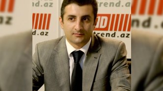 Bayram Hüseynzadə Təhsil Nazirliyindəki vəzifəsində qalıb, qalmayıb? - Müəmma