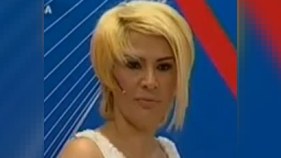ANS itkinləri axtaracaq - Ulvira Qarayeva “Gözüm yolda” verilişinin sirlərini açıqlamadı - VİDEO