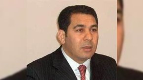 Fərhad Əliyev əfv üçün prezidentə müraciət etdi