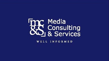 Media monitorinqinin nəticələri açıqlanıb