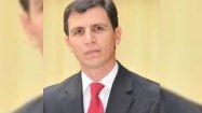 Təhqirə azadlıq verilsinmi?