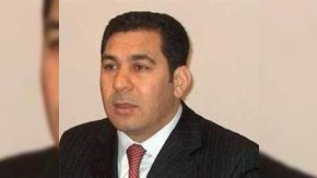 Fərhad Əliyev əfv oluna bilər