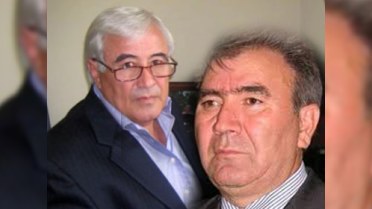 Rəsul Quliyev Milli Şuraya dair ETİRAF etdi - “Cəmil Həsənli prezident ola bilməyəcək”