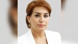 İTV-nin yeni departament rəhbəri kimdi?