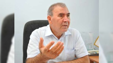 Cəmil Həsənli özünə 50 vəkil seçdi: “Buna iddialılar çoxdur”