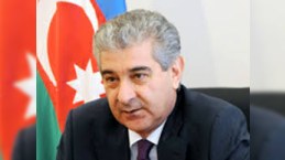 İlham Əliyevin iş qrafiki dəyişməyəcək - AÇIQLAMA