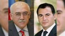Müsavatdan Əvəz Temirxana sərt CAVAB