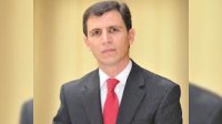 Zahid Oruca imza verənlərin çoxu Qarabağ bölgəsindəndir