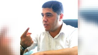 APA TV-nin eks-baş direktoru: “Bu haqda danışmaq istəmirəm”