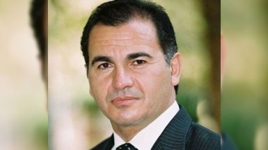 Əvəz Temirxandan BƏYANAT: “Lalə Şövkətə qarşı" səlib yürüşünün" arxasında İsa Qəmbər durur”