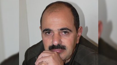 Siyasətdə siçovul tələsi