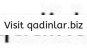 “Yox əşşi, bu hələ qızın xırda-mırda cehizləridir” - “Unudulmuş adətlər”də cehiz müzakirəsi