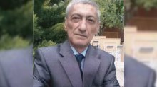 Vaqif Yusifli: “XIX əsr Azərbaycan ədəbiyyatı tarixi yenidən yazılmalıdır”