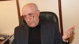 “91-lər”in nümayəndəsi: “Sirusun ölüm xəbərini eşitmək ağır oldu” – AÇIQLAMA