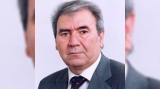 Cəmil Həsənlinin imza vərəqləri MSK-ya təqdim olundu