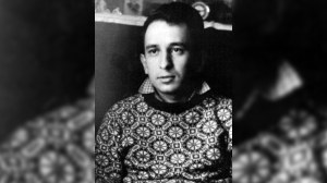 Emin Sabitoğlunun “ikinci baharı” - FOTOLAR