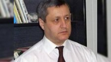 İlqar Məmmədov namizədliyini geri götürdü