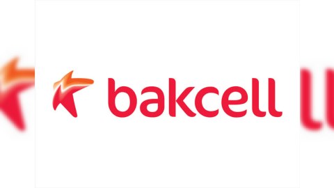 Hesab.az-da "Bakcell həftələri" kampaniyasına start veriləcək