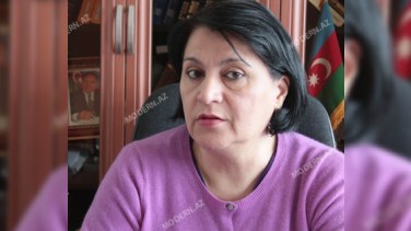  “Əkrəm Əylisli tariximizə, mübarizəmizə köklü zərbə vurdu” – MÜSAHİBƏ