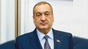 Komitə sədri danimarkalı deputatlara qəzəbləndi