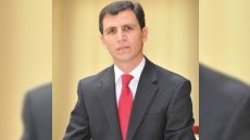 Zahid Orucun namizədliyi qeydə alındı