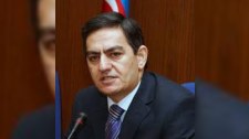 Əli Kərimli müxalifəti Cəmil Həsənliyə köməyə çağırdı