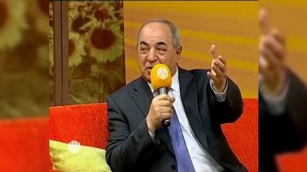 Bakı Şəhəri üzrə Təhsil İdarəsində dəyişiklik - müdir müavini niyə müdir əvəzi oldu?