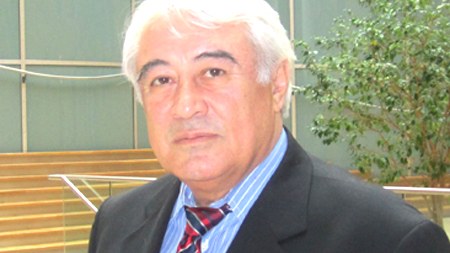 Rəsul Quliyev Milli Şuradan çıxarıla bilər