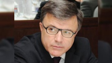 Hüseyn Bağırov Qəbələdə vətəndaşların qəbulunu keçirib