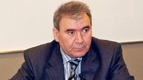 Cəmil Həsənlinin seçki platforması hazırdır – AÇIQLAMA
