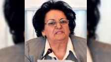 Ombudsman: “Ümid edirik ki, əfv fərmanı veriləcək”